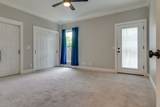 2040 Graybar Ln - Photo 16