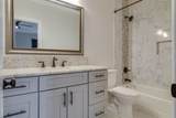 2040 Graybar Ln - Photo 18