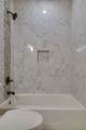 2040 Graybar Ln - Photo 19