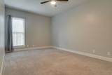 2040 Graybar Ln - Photo 20