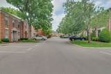 2040 Graybar Ln - Photo 3