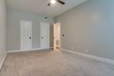 2040 Graybar Ln - Photo 21