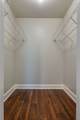 2040 Graybar Ln - Photo 22