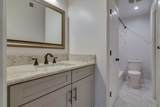 2040 Graybar Ln - Photo 23