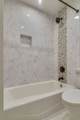 2040 Graybar Ln - Photo 25