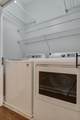 2040 Graybar Ln - Photo 26