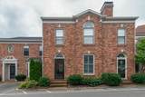 2040 Graybar Ln - Photo 4
