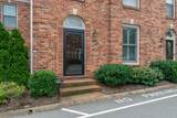 2040 Graybar Ln - Photo 5