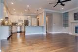 2040 Graybar Ln - Photo 6