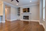 2040 Graybar Ln - Photo 7