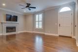 2040 Graybar Ln - Photo 8