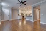 2040 Graybar Ln - Photo 10