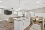 2191 Welltown Ln - Photo 11