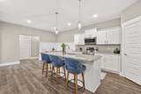 2191 Welltown Ln - Photo 12