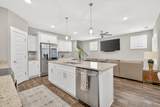 2191 Welltown Ln - Photo 13