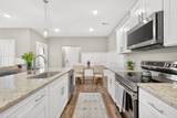 2191 Welltown Ln - Photo 14