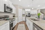 2191 Welltown Ln - Photo 15