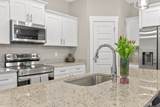 2191 Welltown Ln - Photo 16