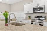 2191 Welltown Ln - Photo 17
