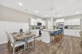 2191 Welltown Ln - Photo 19