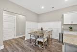2191 Welltown Ln - Photo 20