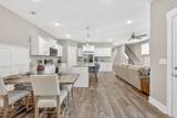 2191 Welltown Ln - Photo 21