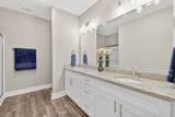 2191 Welltown Ln - Photo 22