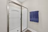 2191 Welltown Ln - Photo 23