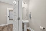 2191 Welltown Ln - Photo 24