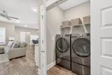2191 Welltown Ln - Photo 25