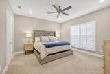 2191 Welltown Ln - Photo 26