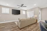 2191 Welltown Ln - Photo 27