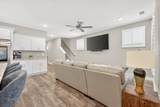 2191 Welltown Ln - Photo 28