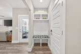 2191 Welltown Ln - Photo 29