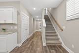 2191 Welltown Ln - Photo 30