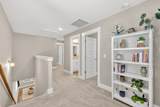 2191 Welltown Ln - Photo 31