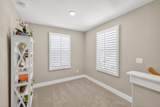 2191 Welltown Ln - Photo 32