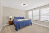 2191 Welltown Ln - Photo 33