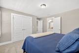2191 Welltown Ln - Photo 34