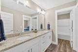 2191 Welltown Ln - Photo 35