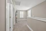 2191 Welltown Ln - Photo 36