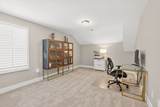 2191 Welltown Ln - Photo 37