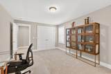 2191 Welltown Ln - Photo 38