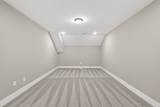 2191 Welltown Ln - Photo 39