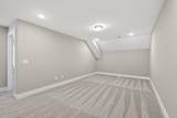 2191 Welltown Ln - Photo 40