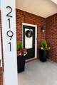 2191 Welltown Ln - Photo 5