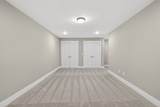2191 Welltown Ln - Photo 41