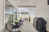 2191 Welltown Ln - Photo 42
