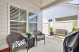 2191 Welltown Ln - Photo 43