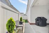 2191 Welltown Ln - Photo 44